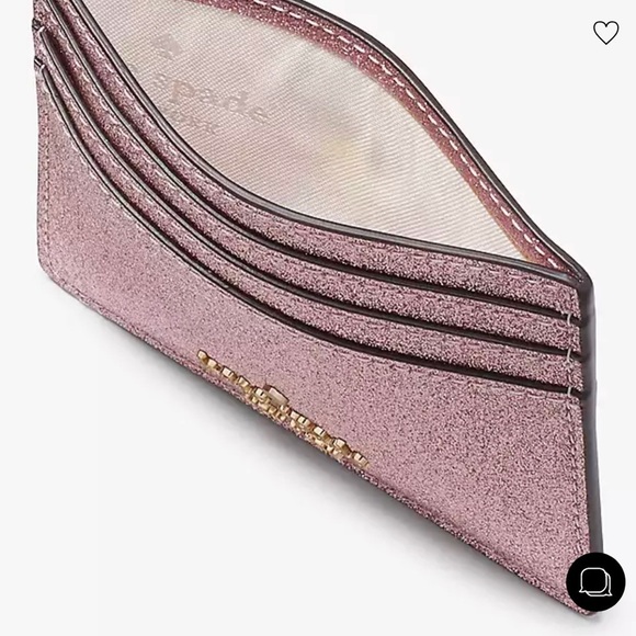 Kate spade wallet - BNWT - Picture 3 of 4